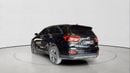 Kia Sorento EX Top | Guaranteed Warranty | 0 Down Payment