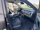 Mitsubishi L200 MITSUBISHI L200 Petrol Double Cabin 4WD 5MT 2.5L GLX_Basic Option_Bronze