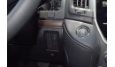 Toyota Land Cruiser VX V8 4.5L TD AUTOMATIC TRANSMISSION