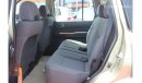 Nissan Patrol Safari Gold,Inclusive VAT