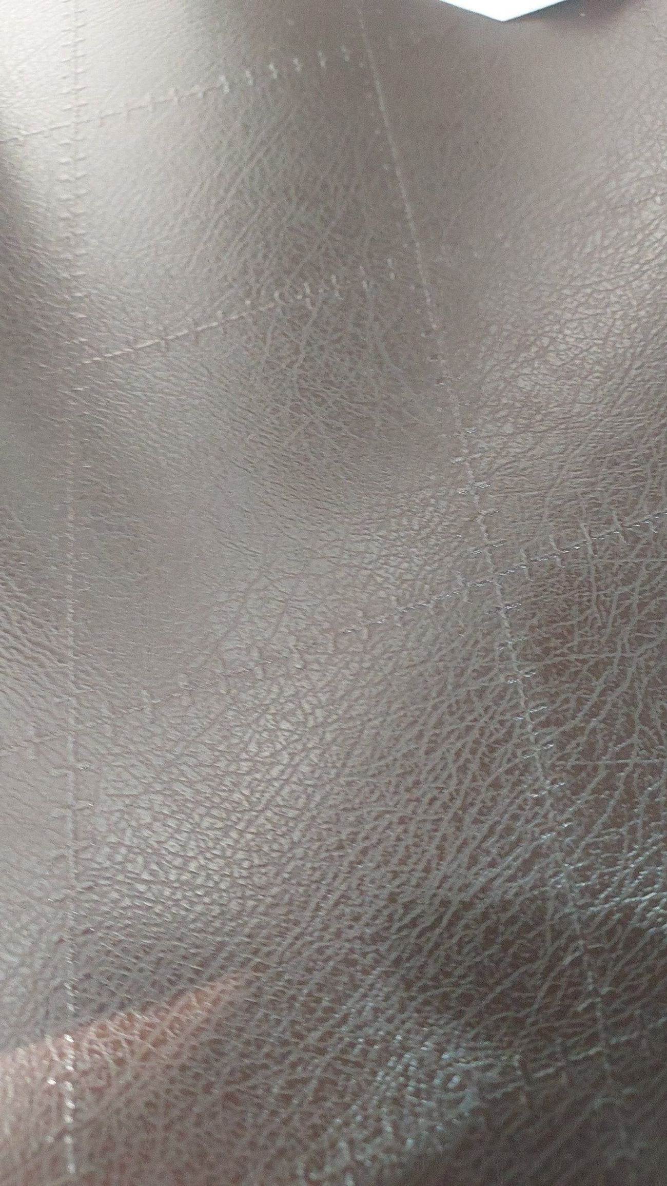 Nissan Kicks SV 1.6 | Zero Down Payment | Home Test Drive