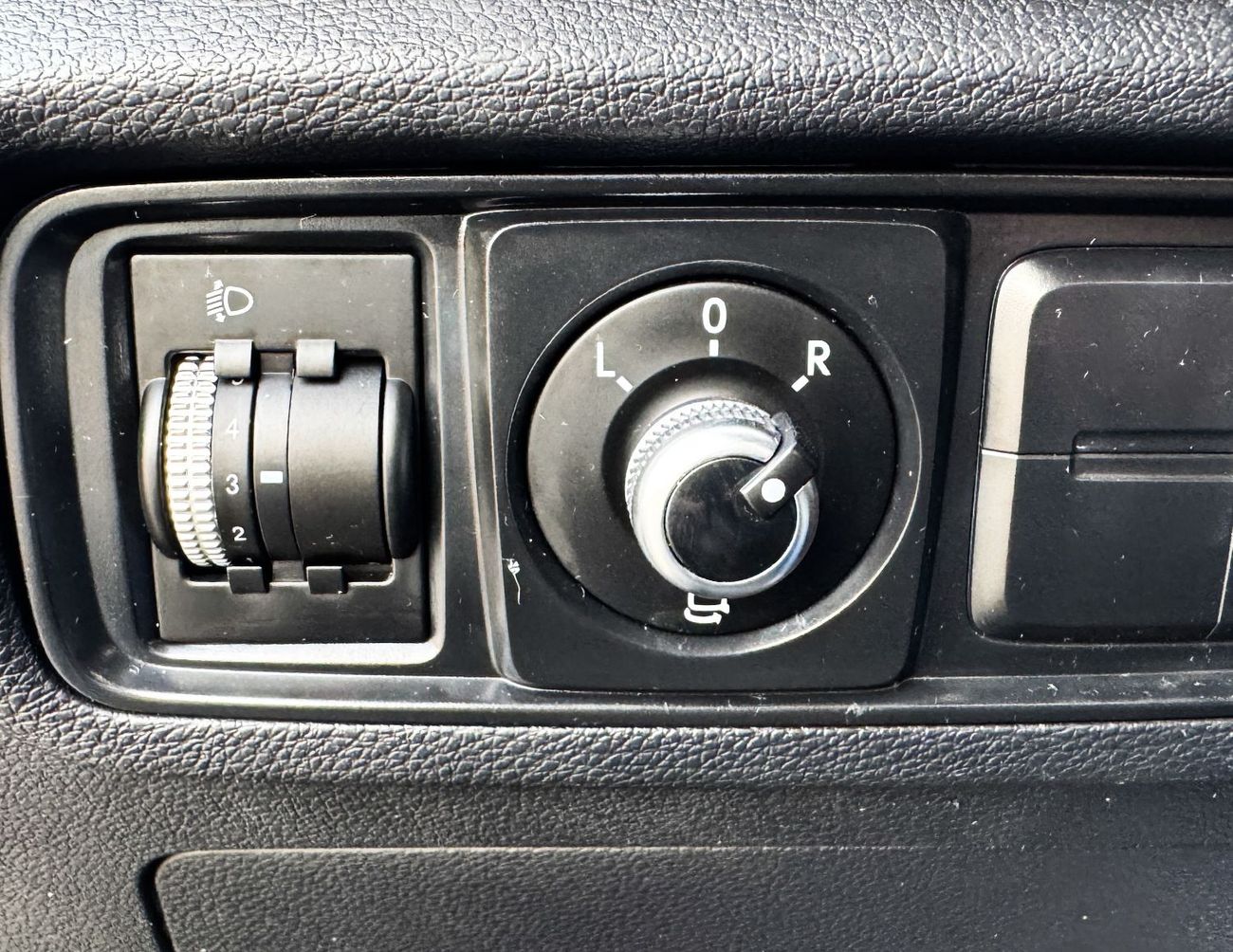 JAC J7 Jac J7 | 1.5 L | 2024 | GCC | Accident-Free | In Excellent Condition | 605 P.M