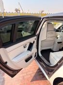 ماكسترو S800 STARSHINE EXECUTIVE EDITION