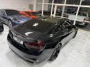 BMW M4 3.0T
