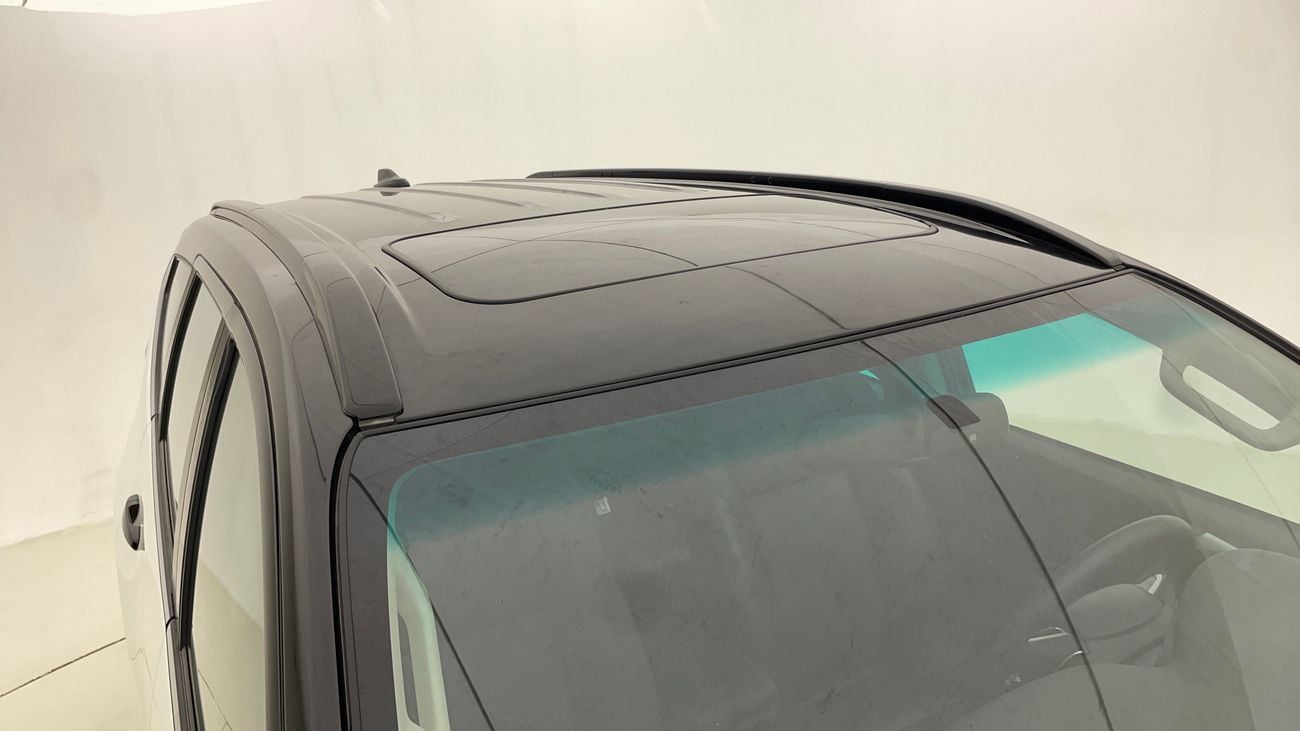 Mitsubishi Montero Sport GLS H/L PRIME EDITION 3 | Zero Down Payment | Home Test Drive