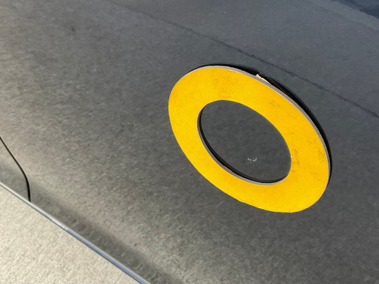 فولفو S90 B5 Momentum | شامل الضمان | 0 ﺪﻔﻋﺓ ﺃﻮﻟﻯ