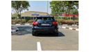 Mercedes-Benz A 45 AMG MERCEDES A45 AMG 4MATIC FULL OPTION