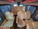 مرسيدس بنز سبرينتر 519 CDI 