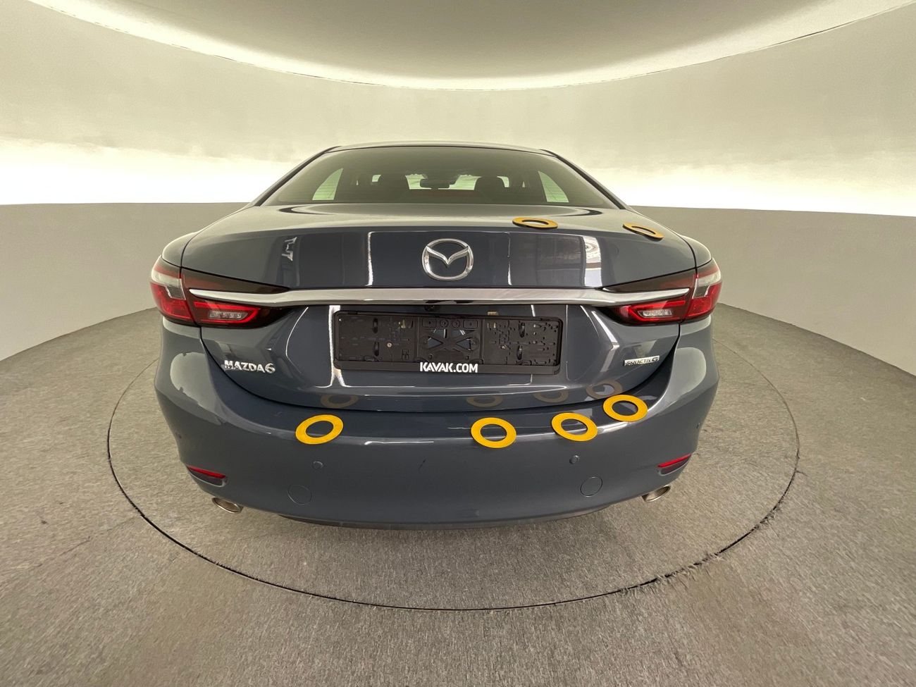 فولكس واجن T ROC Style | شامل الضمان | 0 ﺪﻔﻋﺓ ﺃﻮﻟﻯ