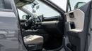 Toyota RAV4 LE 2026 Toyota Rav4 LE 2.0L AT Petrol FWD (Gray-Beige)