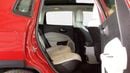 Jeep Compass 2.4 LIMITED HIGHLINE 4WD AUTO | Guaranteed Warranty | 0 Down Payment