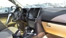 Toyota Prado TOYOTA_PRADO_TXL_4.0L_2023