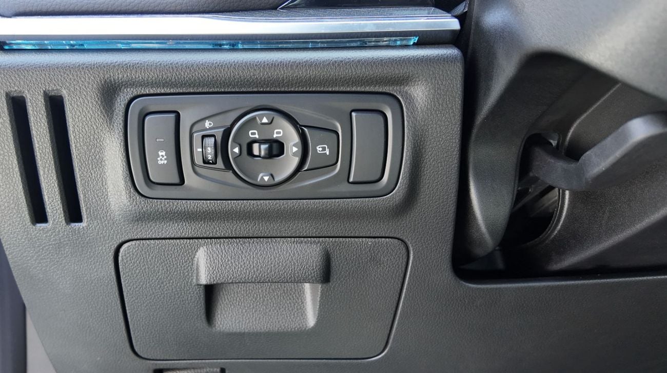 Jetour X70 JETOUR X70 BRAND NEW 2025 export only