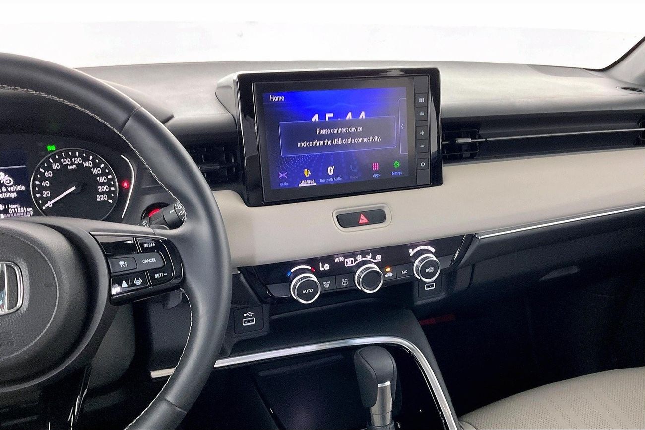 Mercedes-Benz C 200 Premium + (AMG Line) | 1 year free warranty | 0 Down Payment