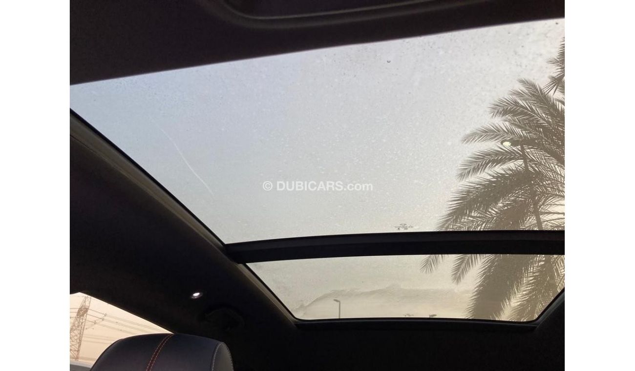 BYD Song Plus BYD SONG PLUS EV ELECTRIC CAR MY2023