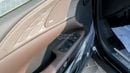 Lexus RX350h 2.4L TURBO HYBRID | AUTO PARKING | AWD AT 2026MY