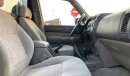 Nissan Patrol Pickup Nissan Patrol 2016 4.8 VTC Ref#559