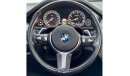 BMW X5 35i M Sport 35i M Sport 35i M Sport 35i M Sport 2017 BMW X5 xDrive35i M-Sport (Full Option), BMW Ser