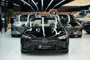 Mercedes Benz CLE 200 Cabriolet CLE 200 Cabriolet | GCC 0km | Agency Warranty