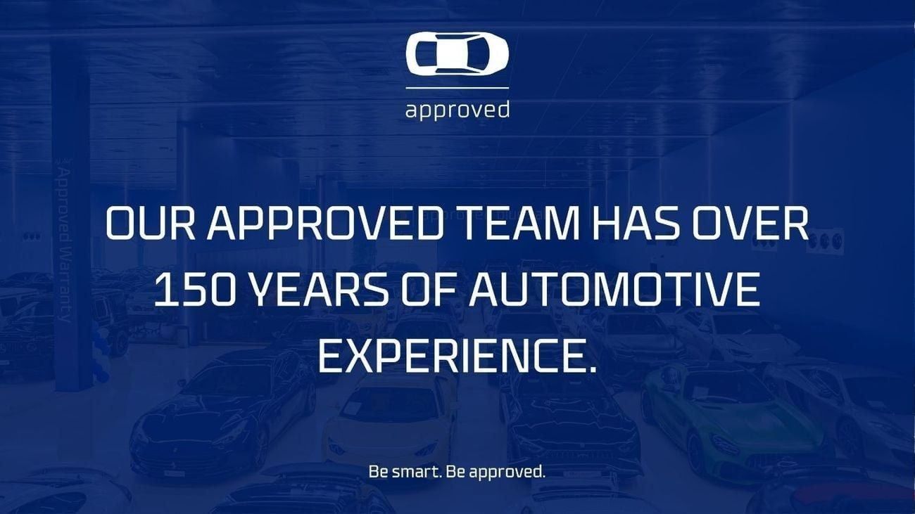 Mercedes-Benz G 63 AMG | AED 18,311 PM | Warranty April-2030 | GCC