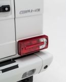 مرسيدس بنز G 55 AMG