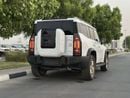 Jetour T2 Luxury JETOUR T2 4WD CONQUEST PRO TRAVEL+ 2.0L TURBO FULL OPTION A/T MODEL 2025