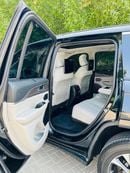 جيب جراند شيروكي Overland 3.6L