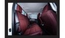 Toyota Hilux TOYOTA HILUX 2.4L GLX 4X4 HI(i) D/C A/T DSL (EXPORT ONLY)
