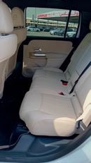 Mercedes-Benz GLB 200 BMW 200d