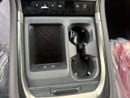 نيسان باترول 3.5L TT NISMO TOP OPTION