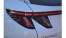 Hyundai Tucson 2023 Hyundai Tucson 2.0L Turbo Diesel