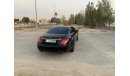 مرسيدس بنز C 63 كوبيه Mercedes CL 63  AMG Full Options