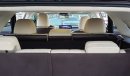 Lexus RX350 LEXUS RX350 LARGE 7 SEATER FULL OPTION