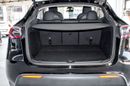 Tesla Model Y Tesla Model Y Performance 2023 GCC specs