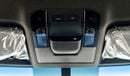 تويوتا برادو TX1 (LHD) TOYOTA PRADO 250 TXL 2.8D AT MY2025 - GREY