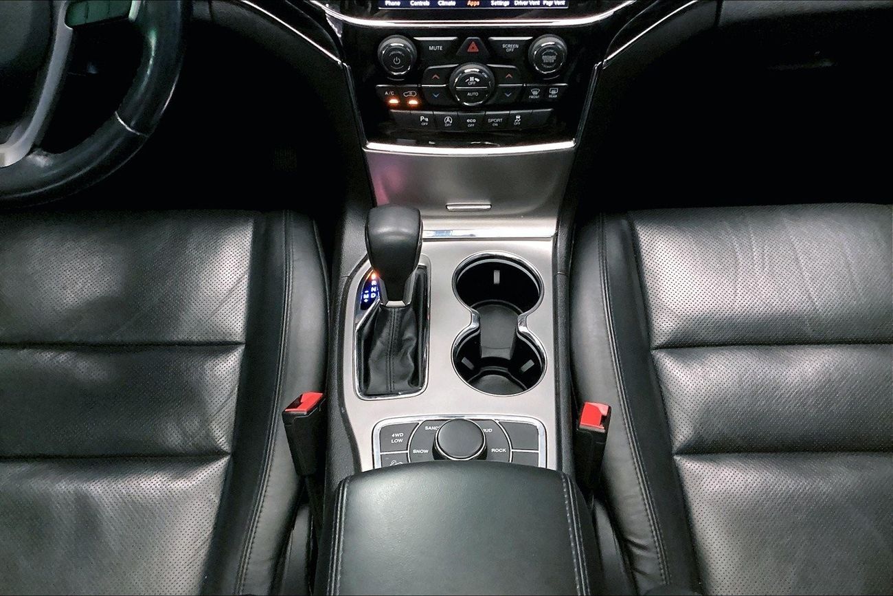 مازدا 3 Evolve | شامل الضمان | 0 ﺪﻔﻋﺓ ﺃﻮﻟﻯ