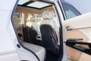 Ssangyong Actyon KGM-SSANGYONG ACTYON 1.5T