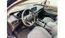 Hyundai Santa Fe AED 940 PM | HYUNDAI SANTA FE 2019 GLS | 0% DOWNPAYMENT | WELL MAINTAINED