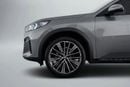 BMW X2 sDrive 18i