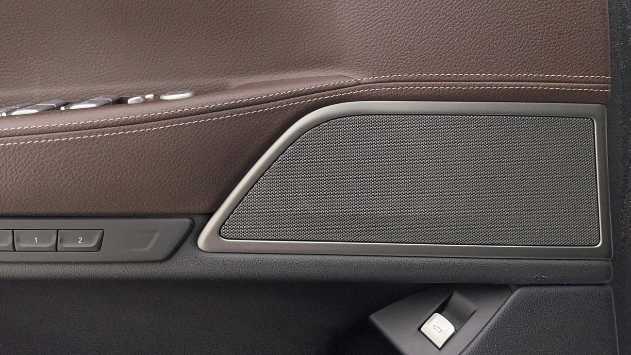 BMW 730Li EXCELLENCE 2 | Zero Down Payment | Home Test Drive