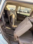 لكزس GX 460 Premier 4.6L