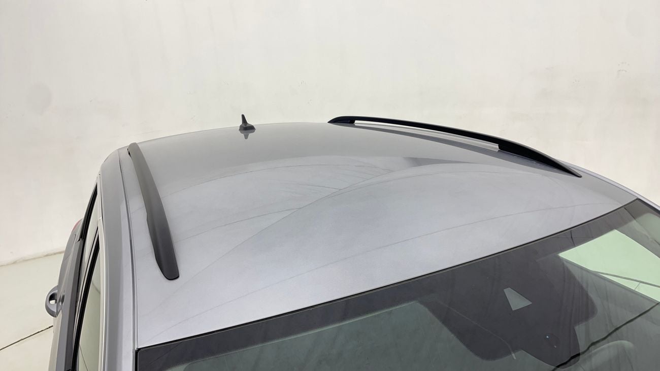 فولكس واجن T ROC 2024 LIFE | AED 1086/Month | 0 DP | 30 Day Return | Warranty | Service History