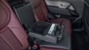 لاند روفر رينج روفر سبورت DYNAMIC SE P360 RANGE ROVER 3.0 SPORT -2026YM