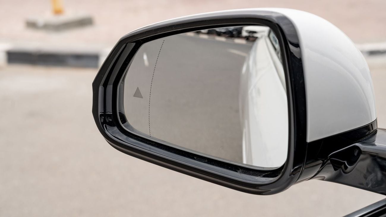 بي أم دبليو X1 2026 |BMW X1 25LI SDRIVE M SPORT PACKAGE [ EXPORT ONLY ]