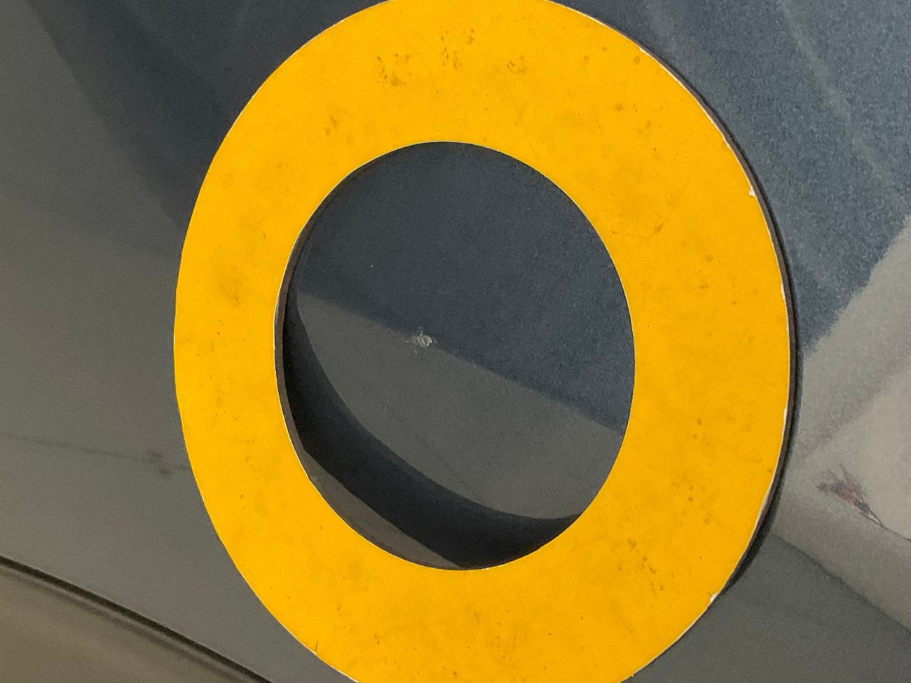 فولفو XC 60 T6 R Design | ضمان مجاني لمدة عام | 0 دفعة أولى