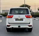 Toyota Land Cruiser GXR 4.0L