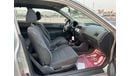 Honda Civic 1996 HONDA CIVIC hatchback  IMPORT GERMAN KM 84200