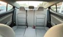 Hyundai Elantra ‏ ‏