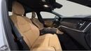 Volvo S90 B5 ULTIMATE BRIGHT 2024 | AED 1786/Month | 0 DP | 30 Day Return | Warranty | Service History