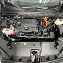 لكزس RX 350 Rx350 hybrid Platinum